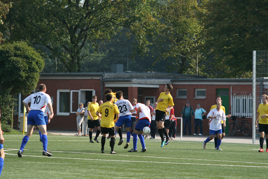 Euntin08II - SSV 2. Herren 016.jpg